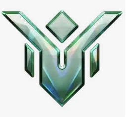 (Category: ) located in . Submitted by overwatch9 (Listing ID 1447549237, Image 1). Description: .
