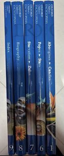 (Category: ) located in . Submitted by jiminsmolmochi (Listing ID 1447549559, Image 1). Description: .