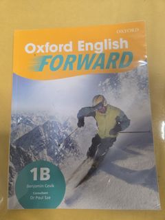 （分類：）位於 。 由 ms_mo 提交（商品編號 1447548274，圖片 1）。簡介： 。