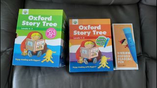 （分類：）位於 。 由 allentree 提交（商品編號 1447639534，圖片 1）。簡介： 。