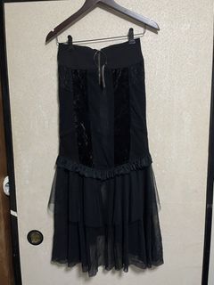 (Category: ) located in . Submitted by omaethrift (Listing ID 1447595977, Image 1). Description: .