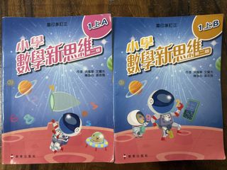 （分類：）位於 。 由 luckystone-cf6a 提交（商品編號 1447531796，圖片 1）。簡介： 。