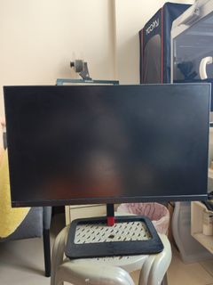 (Category: ) located in . Submitted by eljww (Listing ID 1447560912, Image 1). Description: .