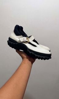 (Category: ) located in . Submitted by mannylagada880 (Listing ID 1447619185, Image 1). Description: .