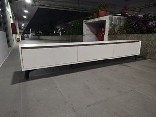 TV Consoles Collection item 1