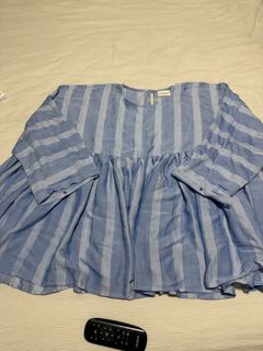 (Category: ) located in . Submitted by burstingcloset4 (Listing ID 1447627496, Image 1). Description: .