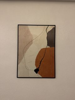 （分類：）位於 。 由 riya25 提交（商品編號 1447589155，圖片 1）。簡介： 。