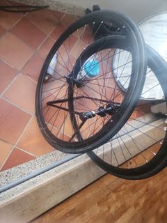 (Category: ) located in . Submitted by shanechanxuanyi3 (Listing ID 1447573886, Image 1). Description: .