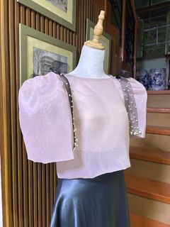 (Category: ) located in . Submitted by collatevida (Listing ID 1447633717, Image 1). Description: .