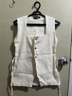 (Category: ) located in . Submitted by jjoy.preloved (Listing ID 1447608280, Image 1). Description: .