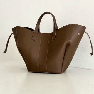 (Kategori: ) berada di . Dikirim oleh prelovedbyshinz (ID iklan 1447494930, Gambar 1). Deskripsi: .