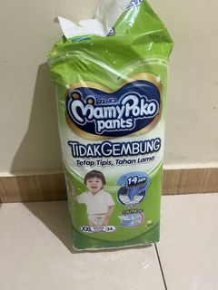 (Kategori: ) berada di . Dikirim oleh andaritia (ID iklan 1447508827, Gambar 1). Deskripsi: .