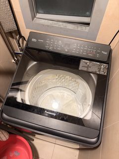 (Category: ) located in . Submitted by kw.hoo (Listing ID 1447530591, Image 1). Description: .
