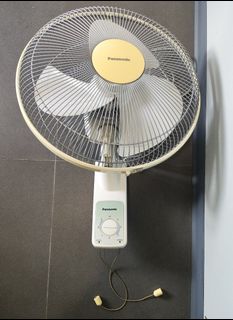 （分類：）位於 。 由 rakaiha 提交（商品編號 1447574767，圖片 1）。簡介： 。