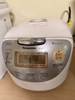（分類：）位於 。 由 sumngss 提交（商品編號 1447575513，圖片 1）。簡介： 。