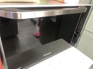 (Category: ) located in . Submitted by absgreen (Listing ID 1447495429, Image 1). Description: .