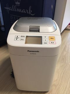 （分類：）位於 。 由 eddy987632-03300 提交（商品編號 1447489994，圖片 1）。簡介： 。