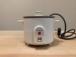 （分類：）位於 。 由 jtsang888 提交（商品編號 1447613340，圖片 1）。簡介： 。