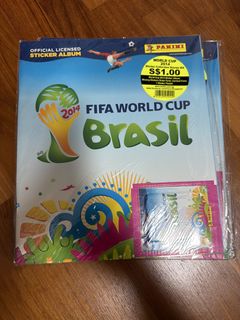 (Category: ) located in . Submitted by bestdealsinsg (Listing ID 1447643758, Image 1). Description: .