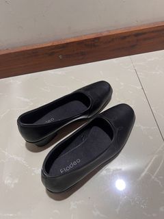 (Kategori: ) berada di . Dikirim oleh wardoberaina (ID iklan 1447536320, Gambar 1). Deskripsi: .