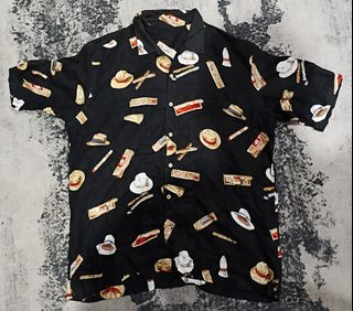 (Category: ) located in . Submitted by pdotstore87 (Listing ID 1447656759, Image 1). Description: .