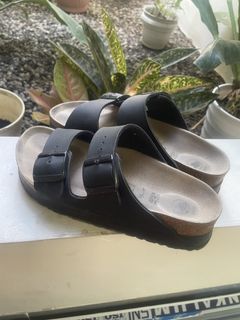 (Kategori: ) berada di . Dikirim oleh prining (ID iklan 1447497026, Gambar 1). Deskripsi: .