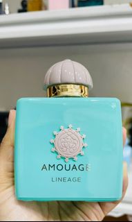 (Kategori: ) berada di . Dikirim oleh veniolshop (ID iklan 1447609801, Gambar 1). Deskripsi: .