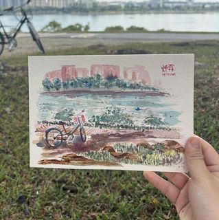 (Category: ) located in . Submitted by yan.__ (Listing ID 1447620515, Image 1). Description: .