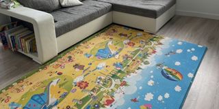 (Category: ) located in . Submitted by BBglee (Listing ID 1447578240, Image 1). Description: .