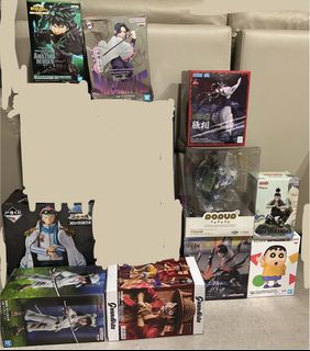 (Category: ) located in . Submitted by snowyfl (Listing ID 1447490123, Image 1). Description: .
