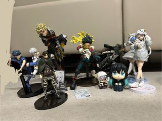 (Category: ) located in . Submitted by snowyfl (Listing ID 1447490186, Image 1). Description: .