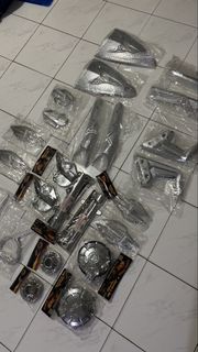(Category: ) located in . Submitted by 24.d4mm (Listing ID 1447557105, Image 1). Description: .