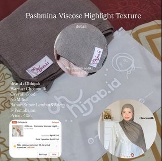 (Kategori: ) berada di . Dikirim oleh prelovedbycybitie (ID iklan 1447470425, Gambar 1). Deskripsi: .