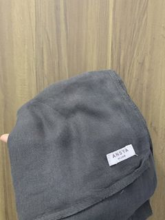(Kategori: ) berada di . Dikirim oleh ayinaw (ID iklan 1447612399, Gambar 1). Deskripsi: .