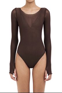 (Category: ) located in . Submitted by threegirlscloset2 (Listing ID 1447542770, Image 1). Description: .