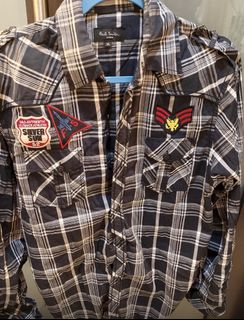 (Category: ) located in . Submitted by exquisidenteshop (Listing ID 1447473636, Image 1). Description: .