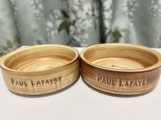 （分類：）位於 。 由 clara730 提交（商品編號 1447600003，圖片 1）。簡介： 。