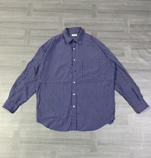 (Category: ) located in . Submitted by f2store. (Listing ID 1447542845, Image 1). Description: .