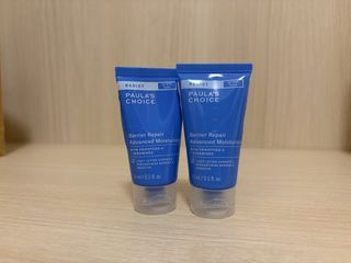 （分類：）位於 。 由 keebsumikko 提交（商品編號 1447614140，圖片 1）。簡介： 。
