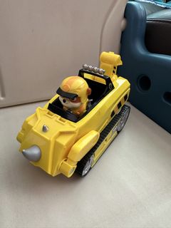 (Category: ) located in . Submitted by shangnal (Listing ID 1447485164, Image 1). Description: .