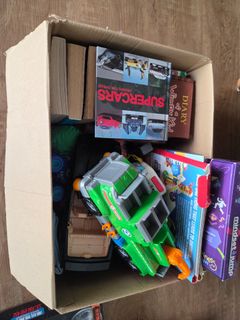 (Category: ) located in . Submitted by t.r.wind (Listing ID 1447562081, Image 1). Description: .