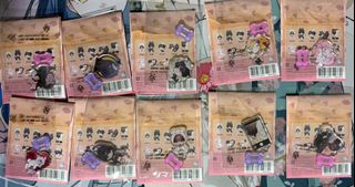 (Category: ) located in . Submitted by ariai (Listing ID 1447586691, Image 1). Description: .