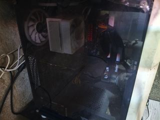 (Category: ) located in . Submitted by marco1818202 (Listing ID 1447474148, Image 1). Description: .