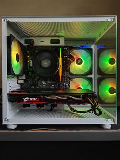 (Category: ) located in . Submitted by mks_tech (Listing ID 1447650273, Image 1). Description: .