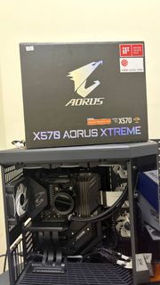 (Category: ) located in . Submitted by kyotechsolution (Listing ID 1447596798, Image 1). Description: .