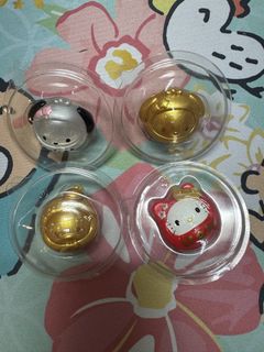 （分類：）位於 。 由 lovemayng 提交（商品編號 1447537893，圖片 1）。簡介： 。