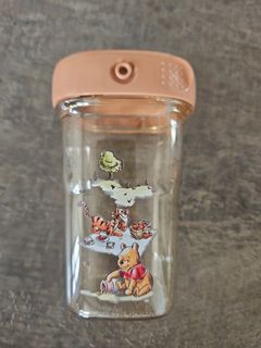 (Category: ) located in . Submitted by shopperms (Listing ID 1447518741, Image 1). Description: .