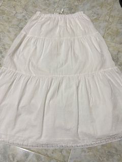 (Category: ) located in . Submitted by relovecloset_572 (Listing ID 1447622287, Image 1). Description: .