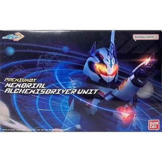 （分類：）位於 。 由 jpmori 提交（商品編號 1447616490，圖片 1）。簡介： 。