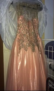 (Category: ) located in . Submitted by clearspacebyri (Listing ID 1447614021, Image 1). Description: .
